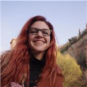 Clases de inglés, apoyo escolar, acompañamiento/juego bilingüe en León capital y alrededores